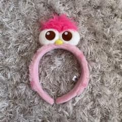 モッピー カチューシャ ユニバ USJ