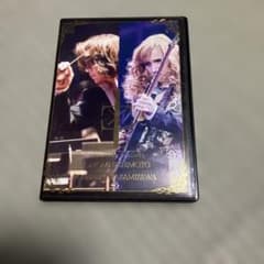 西本智実×高見沢俊彦/billboard classics presents … - メルカリ