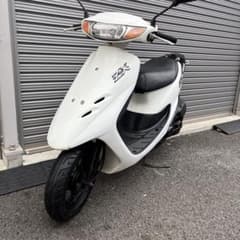 新品パーツ多数 ZX仕様 後期 集中キー 千葉県柏市 即日配送可能 - メルカリ