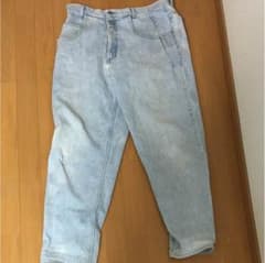 sho様専用のサムネイル