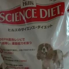 achabi 様専用のサムネイル