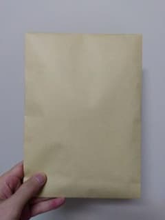 専用です。資材のサムネイル