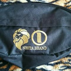 さち様 専用 NESTA バッグのサムネイル