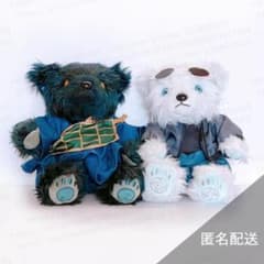 극장판 주술회전 0/주주베아 세트