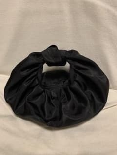 ひまわり咲く様専用！のサムネイル