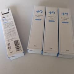 Dr. Dental Wan ビーフ味 30g - メルカリ