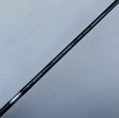 TENSEI SILVER TM70 HY （S）シャフトのサムネイル
