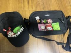 마이젠 시스터즈 세트