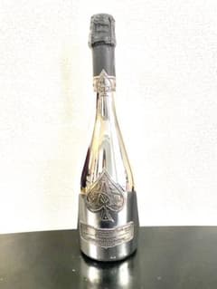 Corton Charlemagne Bertrand Ambroise | Shop at Mercari from Japan