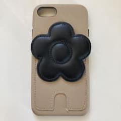 マリークワント スマホケースのサムネイル