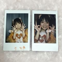 m85182437783_1.jpg?1766071680