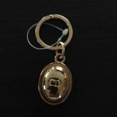 クリスチャンディオールキーホルダーのサムネイル