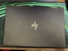 HP ENVY x360 15（AMD）スタンダードモデルのサムネイル