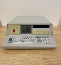 m85182779834_1.jpg?1775077564