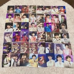 那須雄登　写真のサムネイル