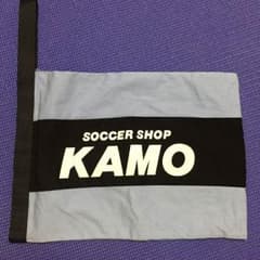 kamo シューズケースのサムネイル