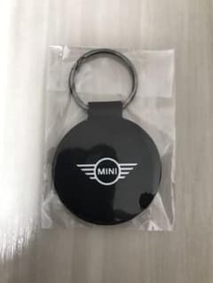 MINIキーホルダーのサムネイル