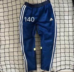 adidas 140のサムネイル