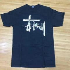 STUSSY Tシャツのサムネイル