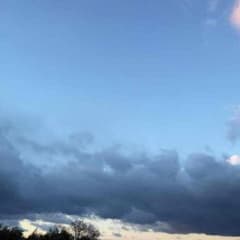 聖太様専用のサムネイル