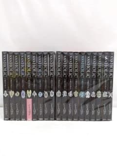 湾岸MIDNIGHT 1-41巻 セット 楠みちはる 講談社 ヤンマガKC 湾岸MIDNIGHT（41）』（楠 みちはる）｜講談社