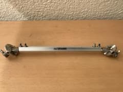 Z-LINK ツインペダルシャフトのサムネイル