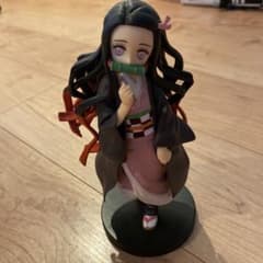 フィギュアのサムネイル