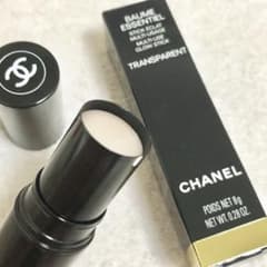 CHANEL ボーム エサンシエル トランスパランのサムネイル