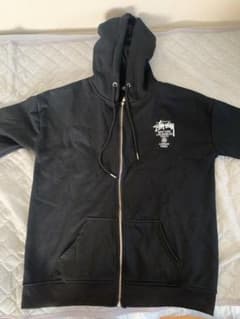 stussy パーカー(メンズ)のサムネイル