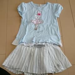 KPセット 100のサムネイル