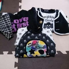 いづみ様確認用 ♡*゜のサムネイル