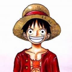 専用ですのサムネイル