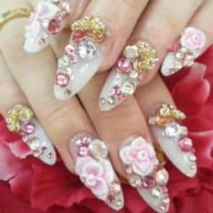 確認用のサムネイル