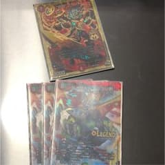 QQQSさん専用のサムネイル