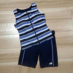★凛様専用★のサムネイル
