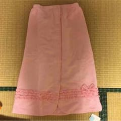 ピーチジョン peach John バスローブのサムネイル