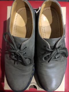 Dr. Martensのサムネイル
