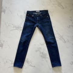 【日本製】Fire Service×B:MING by BEAMS 28インチのサムネイル