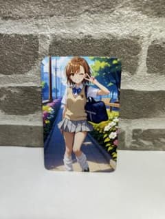 ナナリ―♪☆様 リクエスト 2点 まとめ商品 - メルカリ