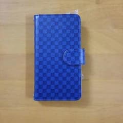 新品・未使用 スマホケースのサムネイル