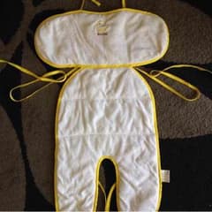 cocohamama様専用のサムネイル