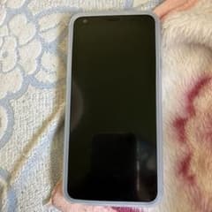 LG StyleL-03Kのサムネイル