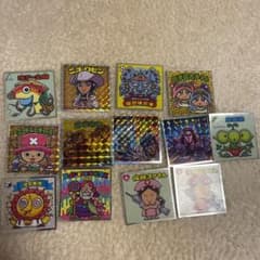たつぼう様専用のサムネイル