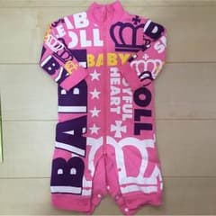 あちゃん❤️様専用★のサムネイル