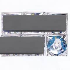 奏様 専用ページのサムネイル