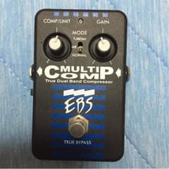 ＥBＳマルチコンプのサムネイル