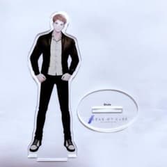 ブレイクマイケース ブレマイ 新開戦 アクリルスタンド アクスタ 