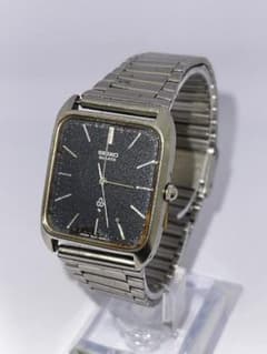SEIKO 7830-5000 腕時計 ジャンク品のサムネイル