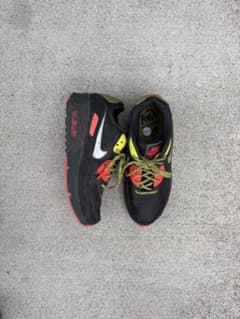 Nike Air Max 90 