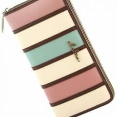 Clelia-クレリアの長財布のサムネイル
